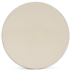 Schale mit Rillen 194B | Dekor 007-1