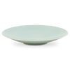 Ciotola 194B | Decoro 050