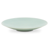 Coupe 194B | Decor 050
