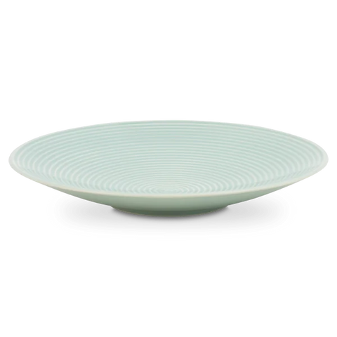 Coupe 194B | Decor 050