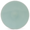 Schale mit Rillen 194B | Dekor 050-1