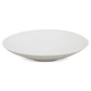 Coupe 194C | Decor 000