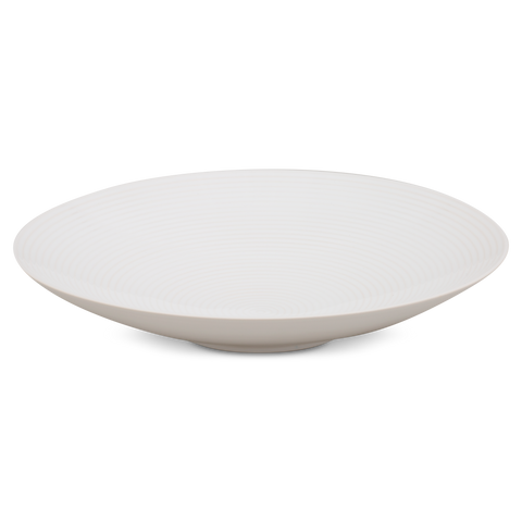 Citola 194C | Decoro 000