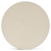 Schale mit Rillen 194C | Dekor 007-1