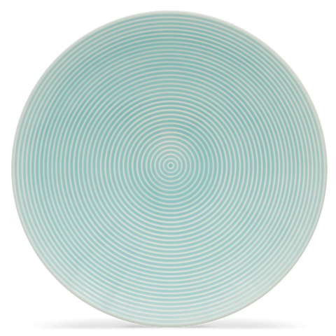 Citola 194C | Decoro 050