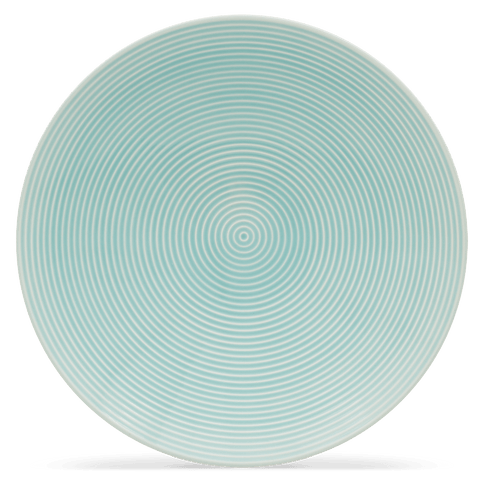 Schale mit Rillen 194C | Dekor 050