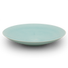 Citola 194C | Decoro 050