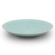 Coupe 194C | Decor 050