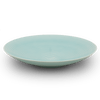 Schale mit Rillen 194C | Dekor 050
