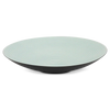 Citola 194C | Decoro 050-1
