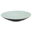 Coupe 194C | Decor 050-1