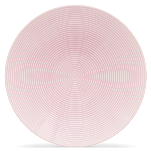 Schale mit Rillen 194C | Dekor 055