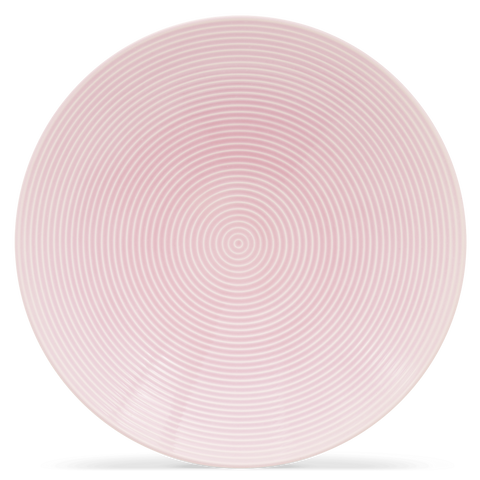Citola 194C | Decoro 055