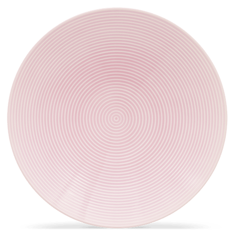 Coupe 194C | Decor 055