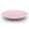 Citola 194C | Decoro 055