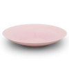 Citola 194C | Decoro 055