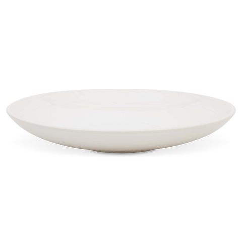 Schale 163B | Dekor 000