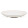 Coupe 163B | Decor 000