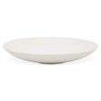 Ciotola 163B | Decoro 000