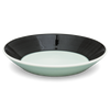 Schale 197A | Dekor 050-1