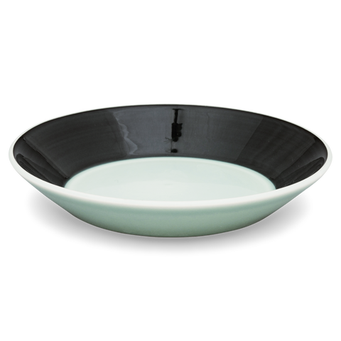 Schale 197A | Dekor 050-1
