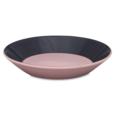 Schale 197A | Dekor 055-1