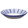 Coupe 197A | Decor 137
