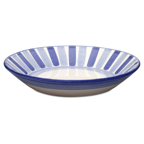 Coupe 197A | Decor 137