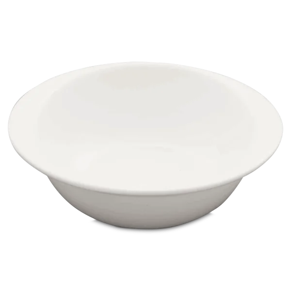 Form 624910 - Schale 591