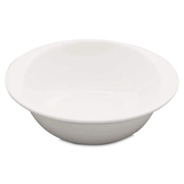 Form 624910 - Schale 591