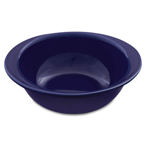 Ciotola 591 | Decoro 002