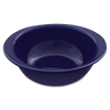 Ciotola 591 | Decoro 002