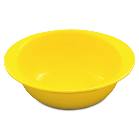 Schale 591 | Dekor 003