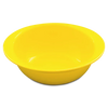 Coupe 591 | Decor 003