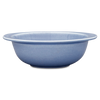 Coupe 591 | Decor 006