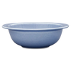 Coupe 591 | Decor 006