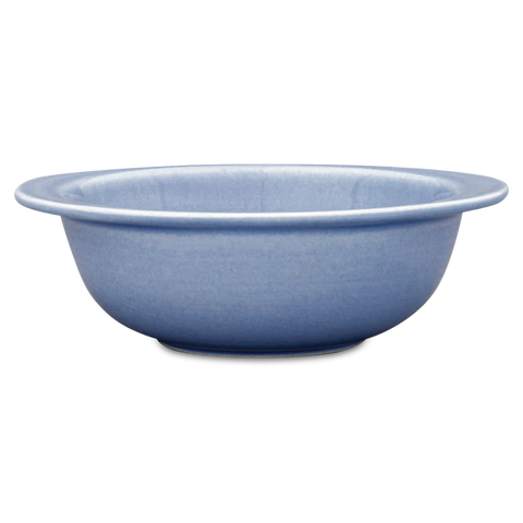 Coupe 591 | Decor 006