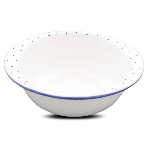 Coupe 591 | Decor 113