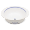 Schale 591 | Dekor 117