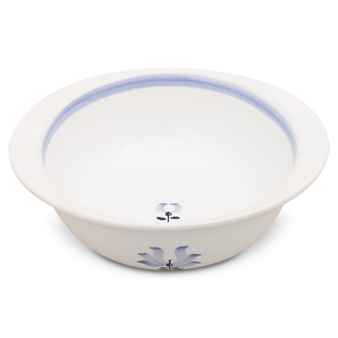 Schale 591 | Dekor 117