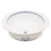 Schale 591 | Dekor 117