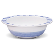 Schale 591 | Dekor 137