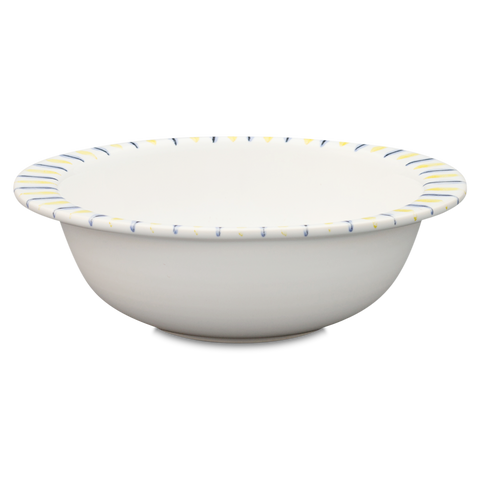 Coupe 591 | Decor 138