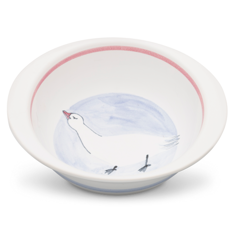 Coupe 591 | Decor 233