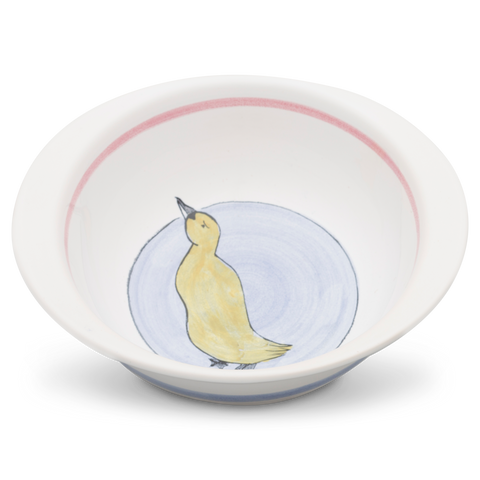 Coupe 591 | Decor 234