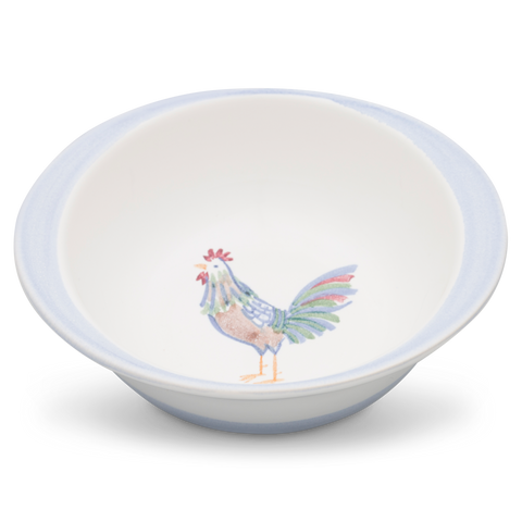 Kindergeschirr Set 3-tlg. 565 | Dekor 236