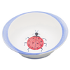Ciotola 591 | Decoro 238