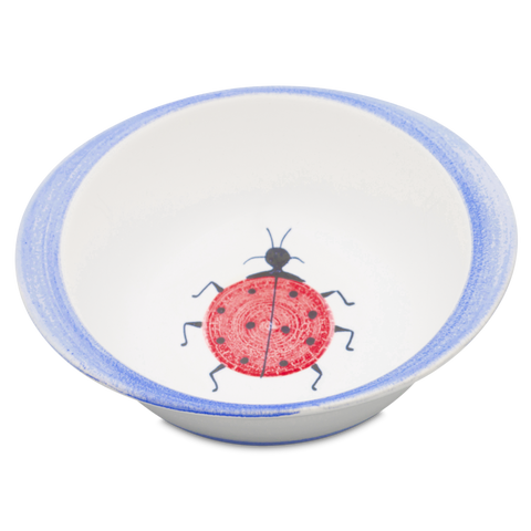 Kindergeschirr Set 3-tlg. HB 565 | Dekor 238