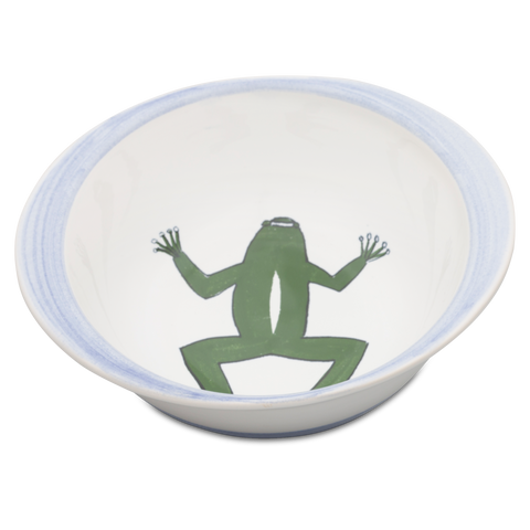 Kindergeschirr Set 3-tlg. HB 565 | Dekor 239