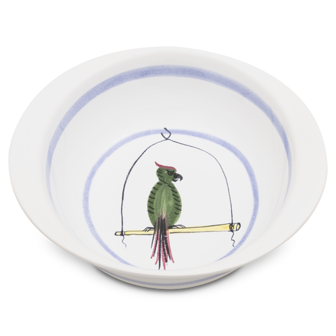 Coupe 591 | Decor 244